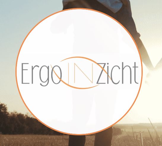 Ergotherapiepraktijk Goirle