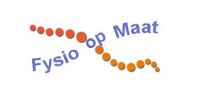 Fysio op Maat (Tilburg-West, Berkel-Enschot)