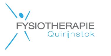 Fysiotherapie Quirijnstok