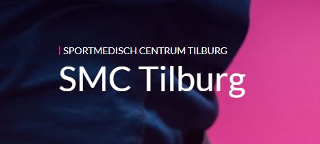 SMC Tilburg