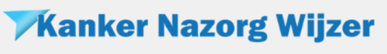Kanker Nazorgwijzer