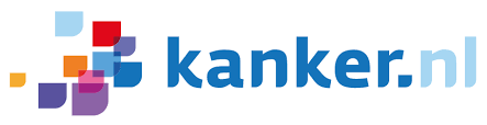 Verder met je leven na kanker