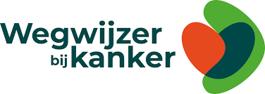 Wegwijzer bij kanker