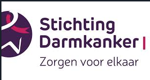 Stichting darmkanker