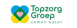 TopzorgGroep – Tilburg (Moveo Fysiotherapie)