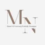Hand- & Voetzorgpraktijk Monique