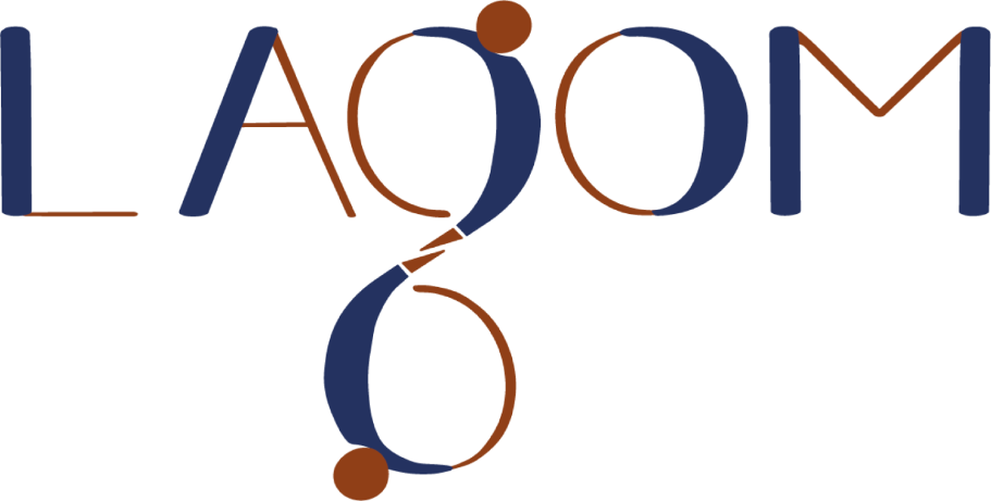 Lagom Eerstelijns revalidatie