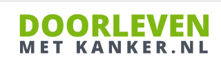 Doorleven met kanker